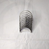 (FORKLIFT) STD SEAT SUPPORT/M713A (T-1DZ-2) TAIHO