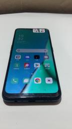 OPPO A5 2020 4G/64G 只右上有裂~其餘正常無鎖~新北市歡迎自取~