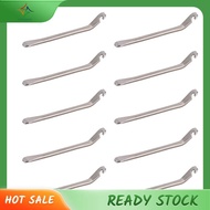 [luxiang.] Metal Bicycle Tire Lever, Tire Lever, Tire Lever, Mountain Bike Tire Removal Tool