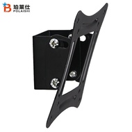 22 23 24 271-inch Computer Monitor Mount Bracket Wall Mount Monitor Bracket Wall Mount Monitor Stand