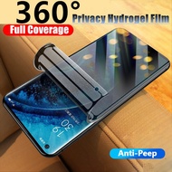 For OPPO A5 AX5 A53 A33 A5 A9 2020 A5S AX5s A12 A7 A3s A53s A32 A54 A74 5G A15 A15s A16 A92 A72 A52 