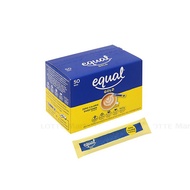 Equal Diet Sugar (Gold) 40G