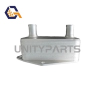 Engine Oil Cooler for BMW 3 series E46 318d 320d 5 Series E39 520d 11422247015 5989070141 Car Access