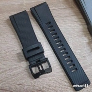 Strap Tali Jam Tangan Digitec 3094 DG-3094T DG3094T Tali Jam Digitec DG 3094T