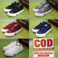 CONVERSE KIDS SHOES CONVERSE KIDS SHOES/ CONVERSE UNDEFEATED KIDS SHOES