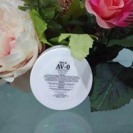 BIO KUSUMA CREAM MALAM JERAWAT/ Bio-K AV-1 AV-2 AV-3 AV-0 Acne Cream 100%Original