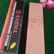 Ungkal asahan