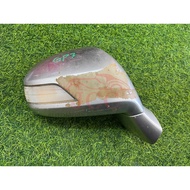 HONDA FREED GP3 SIDE MIRROR (RH) 7 WIRE [2H-3B-E200]