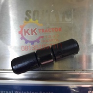 Pin Tooth - PC200 - Nail Bucket PC200-5Komatsu PC200-6/ PC200-7/ PC200-8/