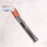 (1 PC) TJAP MATA Concrete Drill Bit 4 5 6 8 10 12 mm | SJ ABADIE |