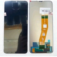 Lcd Touchscreen Samsung A04E A042 A042F