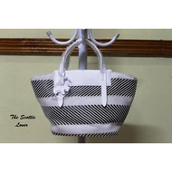 Brand new with tags Radley North Street medium multi-way bag