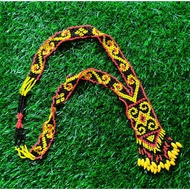 Rantai Manik Sarawak