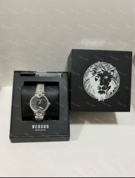 Versus Versace 手錶 Watch