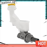 Brake Master Cylinder Brake Pump D6010-JG80A for  Rogue 2008-2015 D6010JG80A D6010-JG80B M630717