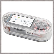 (VCBZ) New T-Embed ESP32-S3 CC1101 Low-Power GHz RF Transceiver PN532 NFC RFID I2C Module LCD Board