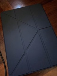 iPad (9th generation)