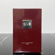 S-K ex boyfriend facial mask patch 10 piece pack