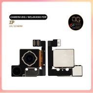 IPH 13 CAMERA 13 MINI/ BIG Original CAMERA REAR/