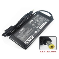 19V3.42A Laptop acer Charger for E1-522 E1-531 V3 V5 E5 E3 E11 E1 E15 ES1 R3 R14 M5 5.5mm * 1.7mm