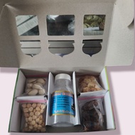 Package By Hajj umrah hampers Hajj umrah