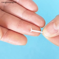 [rangevoyage2] Ingrown Toenail Corrector Tools Pedicure Recover Embed Toe Nail Treatment Professiona