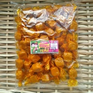 Sweet Milky's Goodwill Yema Dessert Food Snack from Mindoro [AlliswellShopping]