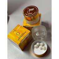 ISP insert susut perawan(perapat pulih dara/extra ketat)