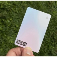 Touch 'n  Go Kad card touch and & go tng touch n go card RFID Tag Touchngo