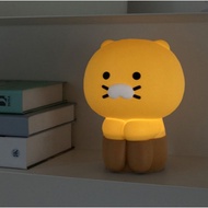 [Kakao Friends]Kakao Choonsik Mood lamp