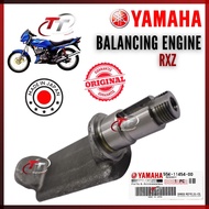 RXZ BOSH MILI CATALYZER Balancing Engine Balancer Weight Engin Balancing Enjine Enjin 55K-11454-00 100% Original Yamaha