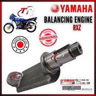 RXZ BOSH MILI CATALYZER Balancing Engine Balancer Weight Engin Balancing Enjine Enjin 55K-11454-00 1