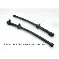 STIHL MS360 361 Chain Saw Fuel Hose 1Pcs