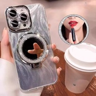 Casing For Reno 14 13 OPPO A6 Pro A5i A5X A3X A79 A58 A38 A18 A78 A17 A98 A96 A76 A16 A95 A74 A54 A1