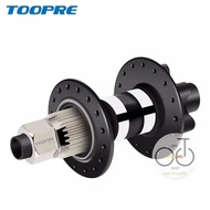 Toopre Bicycle Hub Remover For Hub DT Swiss 240/180 EXP
