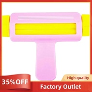 Craft Paper Crimper,Corrugator Crimper for Crafting,Crafting Paper Crimper Tool,Paper Crimper Tool f