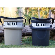YETI LOADOUT 5 GALLON BUCKET Tank
