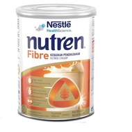 Nutren Fibre 800g Nestle