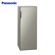 【Panasonic 國際牌】 送原廠禮 一門170L直式冷凍櫃 NR-FZ170A -含基本安裝+舊機回收