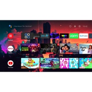 STB B860H V5 FULLSET ROOT UNLOCK 2GB/8GB/OS12