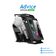 ATX Case (NP) TSUNAMI Protector Goliath TG KK (Black) Advice Online