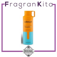 Armaf Odyssey Mandarin Sky 200 ml Body Spray