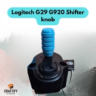 Logitech G29 G920 Shifter Knob