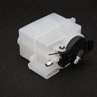 RC Fuel Tank Fuel Tank Oil Container Spare Accessory Suitable For HSP Tangki Nitro