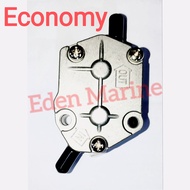 Fuel pump assy for Suzuki 30/40HP (15100-94311) & Mercury/Tohatsu 30-115HP & Yamaha 30/40/60/75/85/9