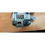 27060-BZ500-/-27060-BZ500