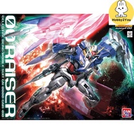 Bandai MG 1/100 00 Raiser