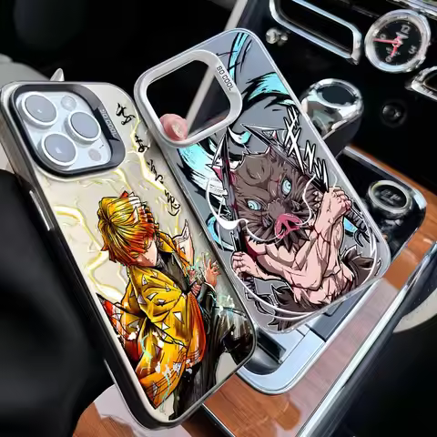 Phone Case for Oppo Realme 15 14 13 12 11 10 9i 8i C75 C65 C63 C55 C53 C35 C33 C20 C21Y C15 C21 Pro 