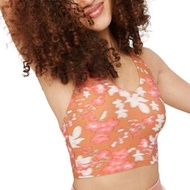 Aerie brand big size workout Bras