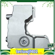 【●TI●】Auto  Oil Pan 1.2T  Oil Pan 9808633180 for  2008  C4L C4SHIJIA